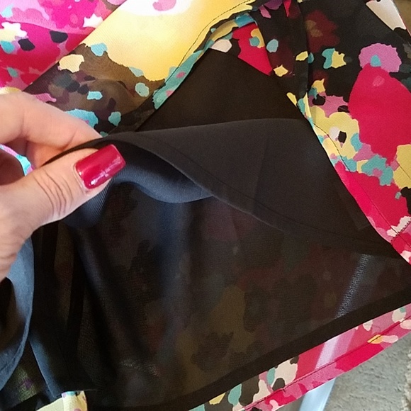 Roxy dress - Picture 3 of 6